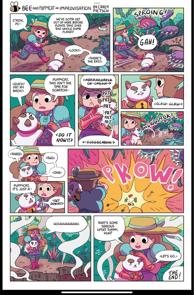 f:id:gachahori:20221205025217j:image