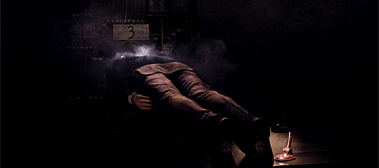 f:id:gachahori:20221212033320g:image