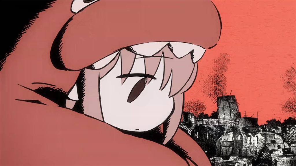 f:id:gachahori:20221212033700j:image