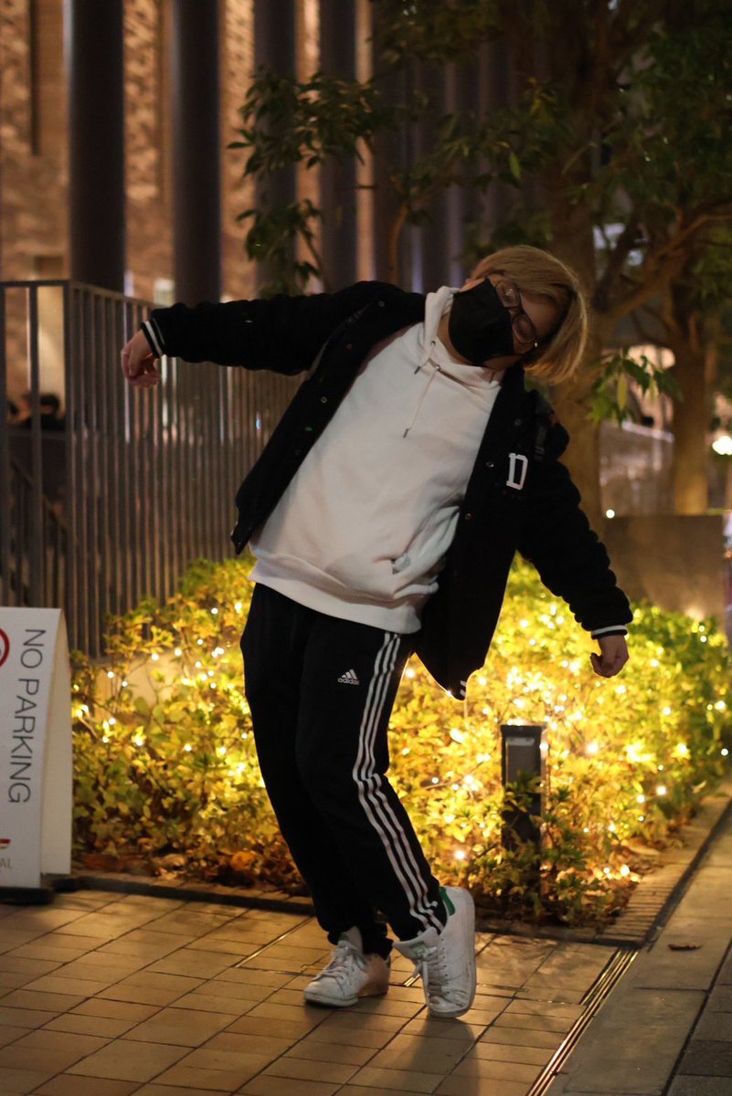 にゃんこのいけにえ