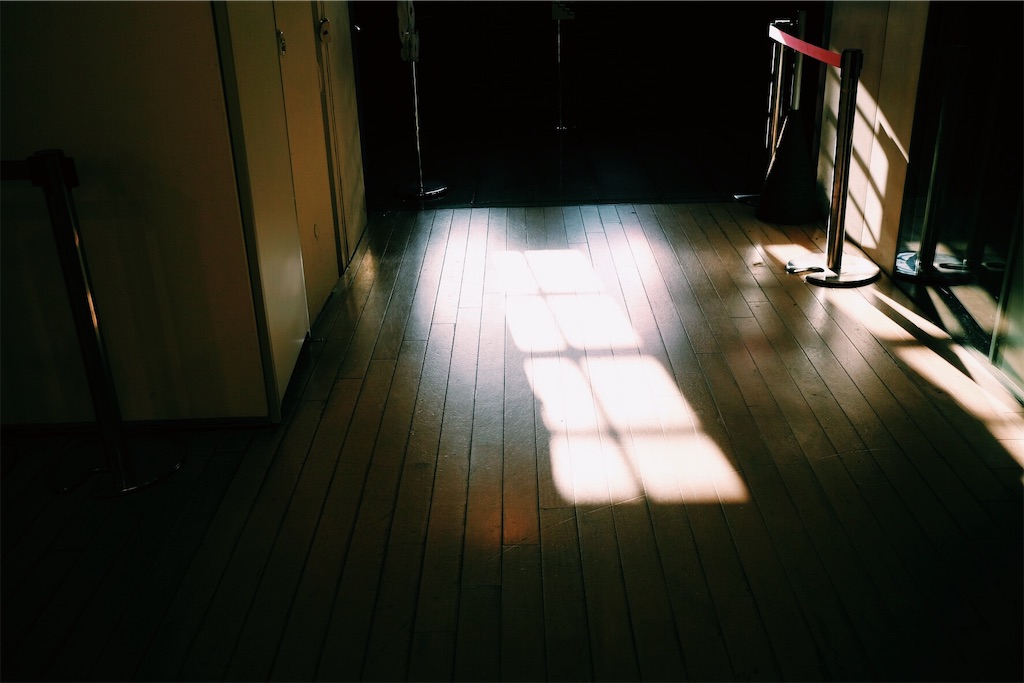 f:id:gachahori:20230122131516j:image f:id:gachahori:20230122131516j:image