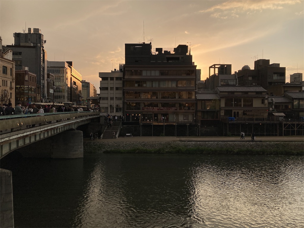f:id:gachahori:20230508010732j:image