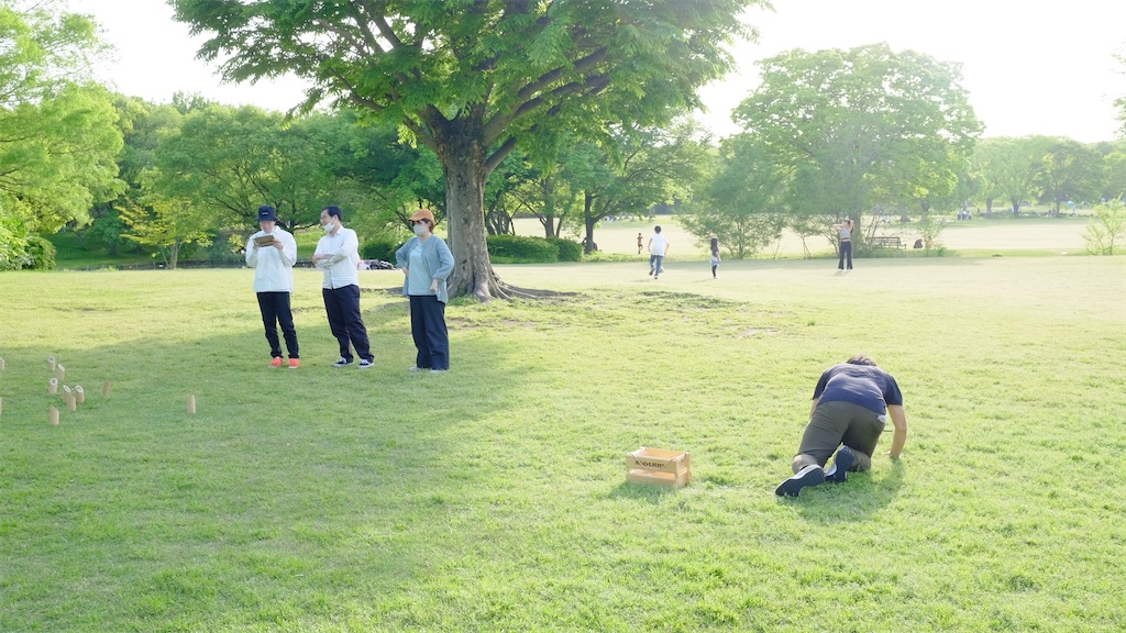 f:id:gachahori:20230508011601j:image