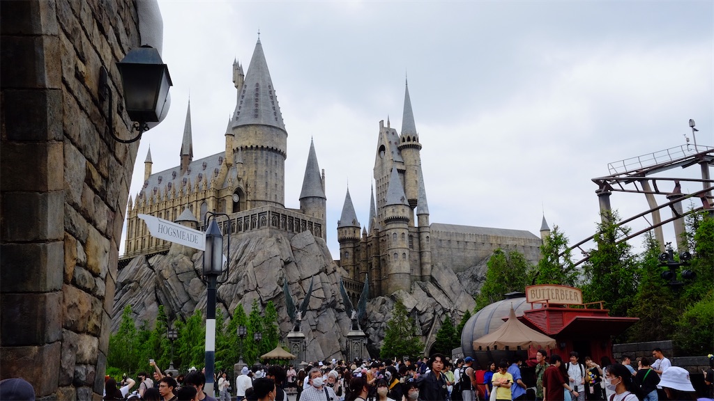 f:id:gachahori:20230525035547j:image