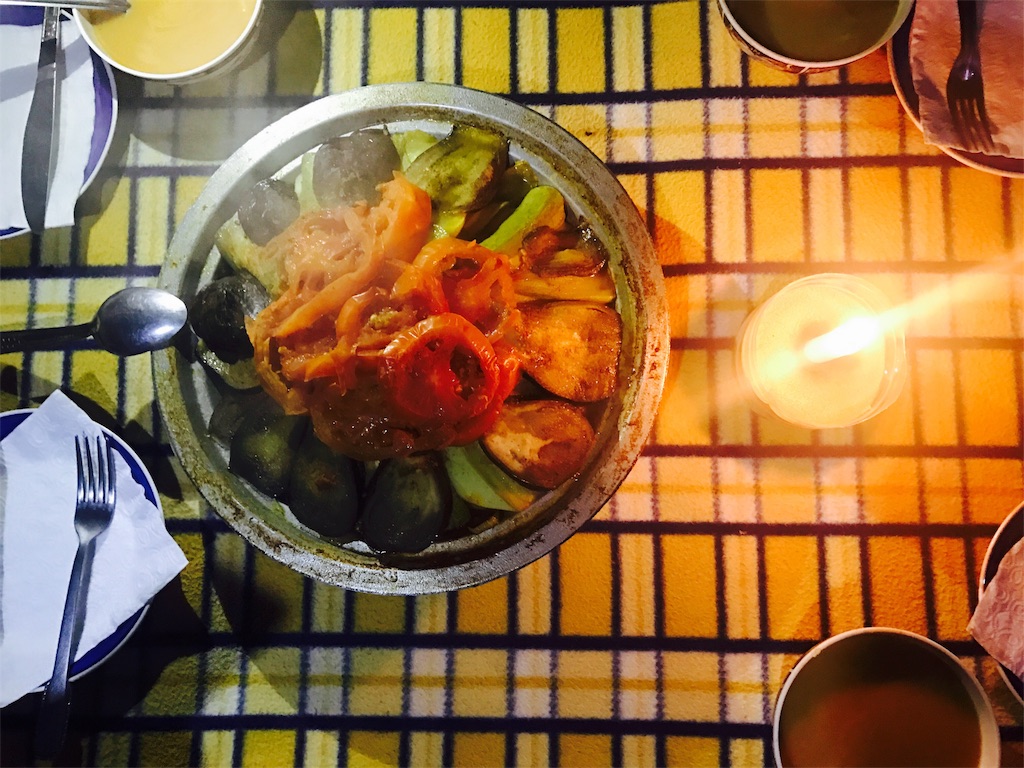 f:id:gachajin:20170227165029j:image