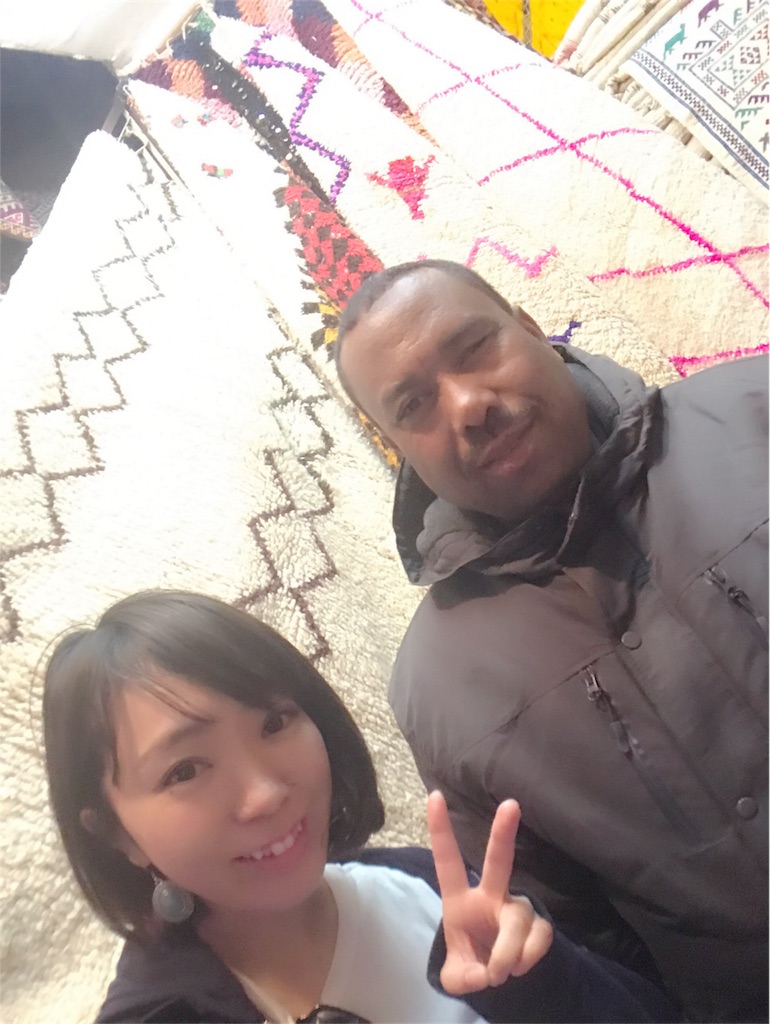 f:id:gachajin:20170305224826j:image