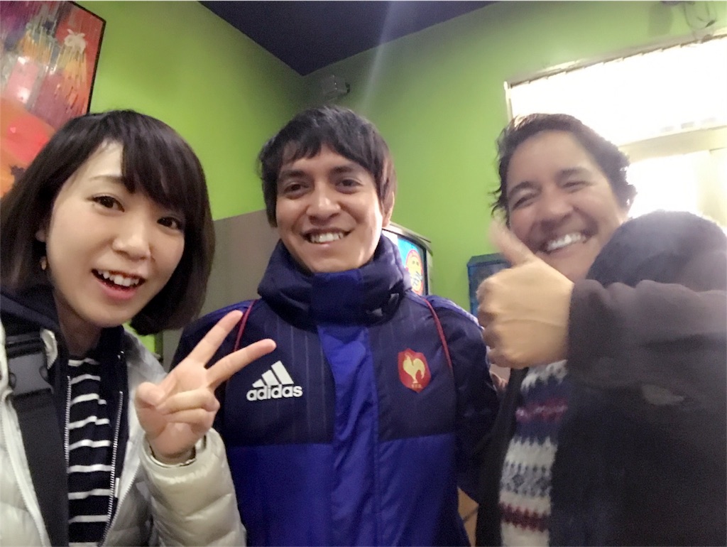 f:id:gachajin:20170308230459j:image