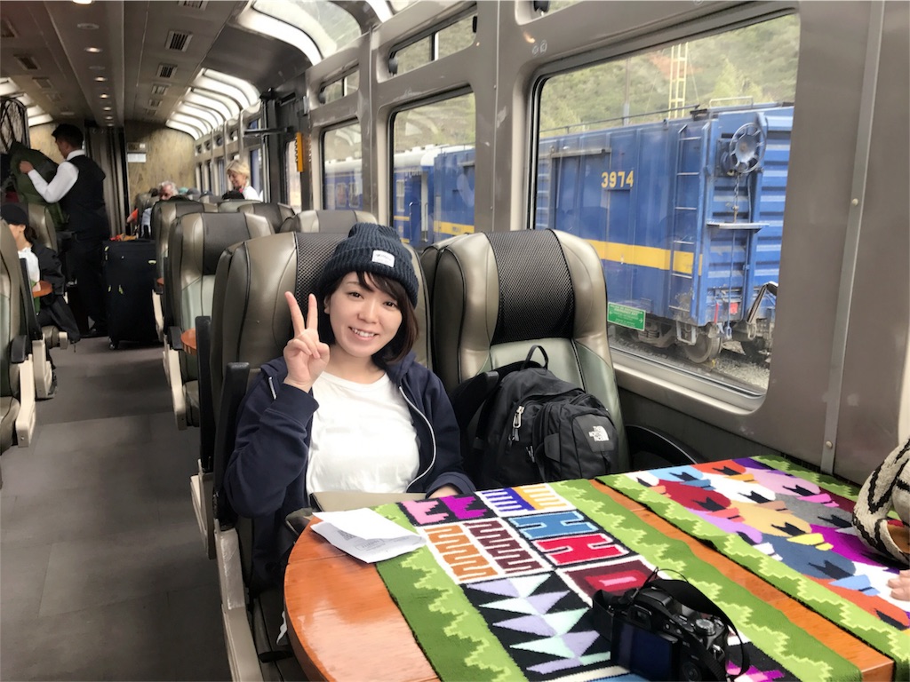 f:id:gachajin:20170326234444j:image