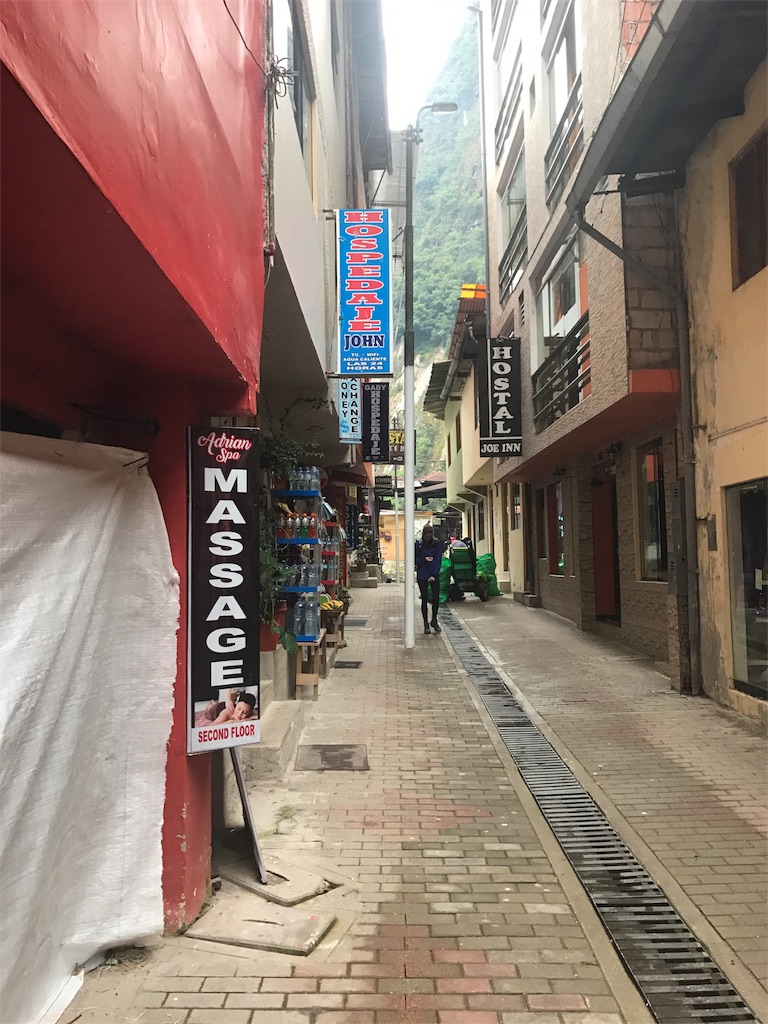 f:id:gachajin:20170326234707j:image