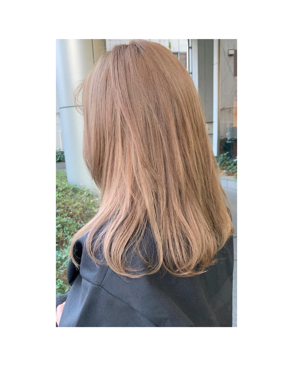 意外と知らなかったヘアオイルの使い方 Kakyo S Diary