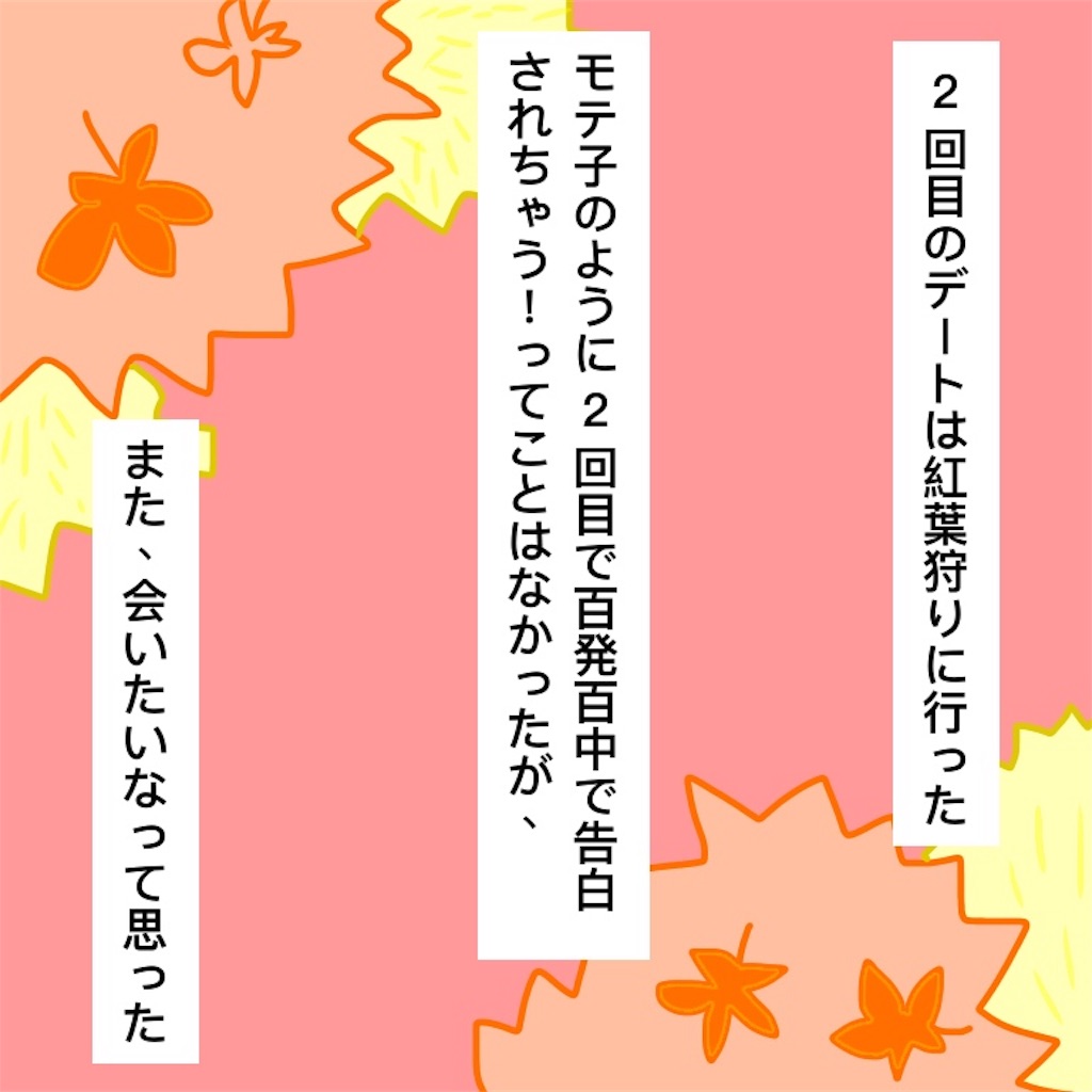 f:id:gacham:20190718014733j:image f:id:gacham:20190718014733j:image