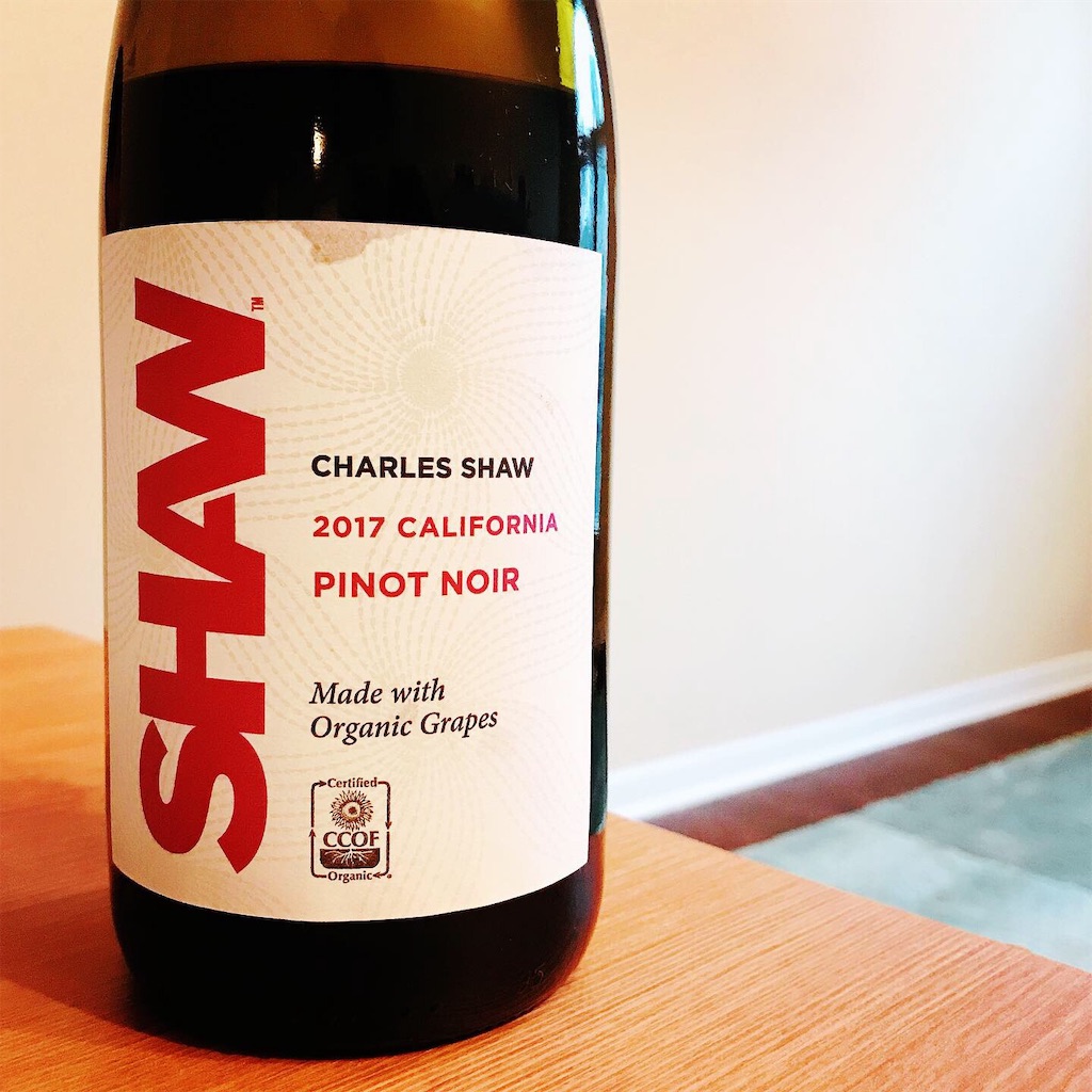 f:id:gacham:20190718105143j:plain