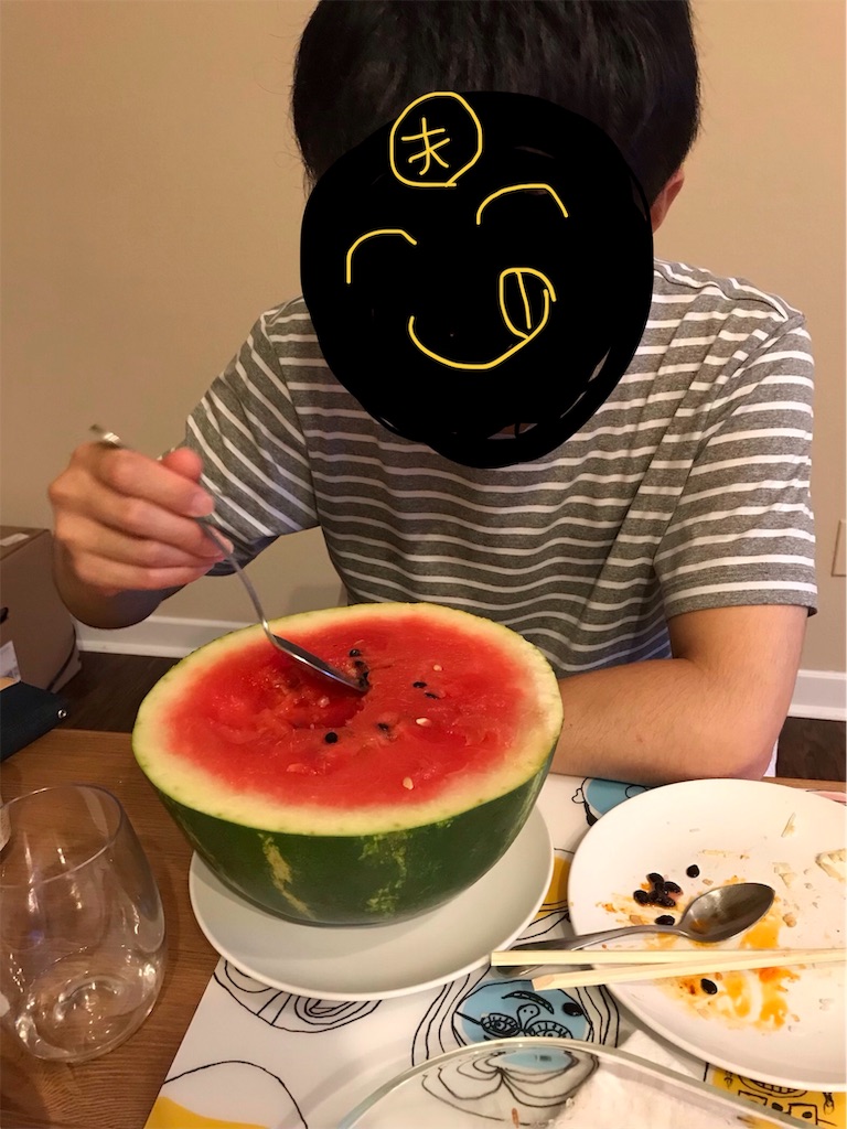 f:id:gacham:20190721082337j:image