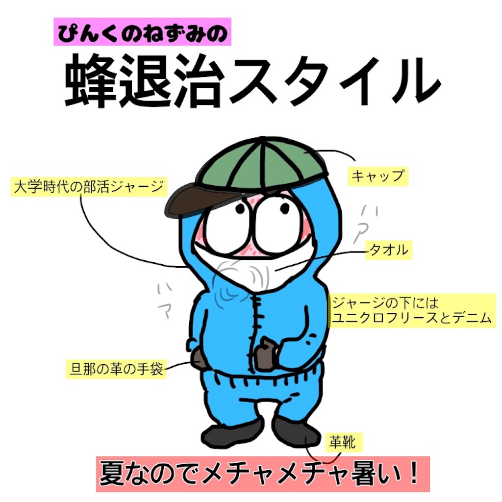 f:id:gacham:20190723072407j:image f:id:gacham:20190723072407j:image