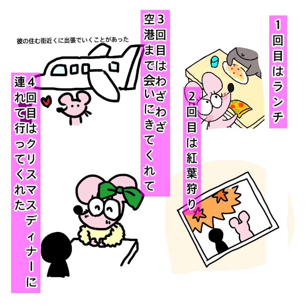 f:id:gacham:20190724034916j:image f:id:gacham:20190724034916j:image