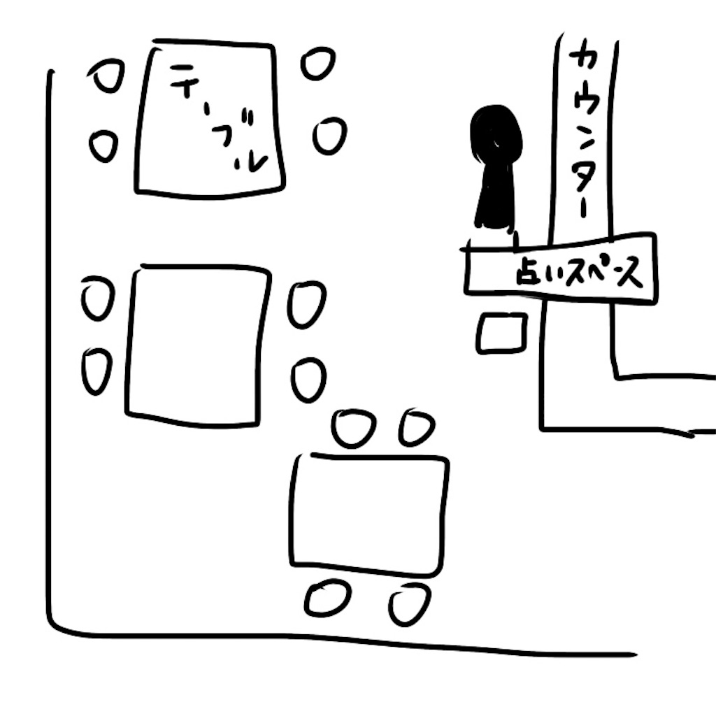 f:id:gacham:20190802015438j:image f:id:gacham:20190802015438j:image