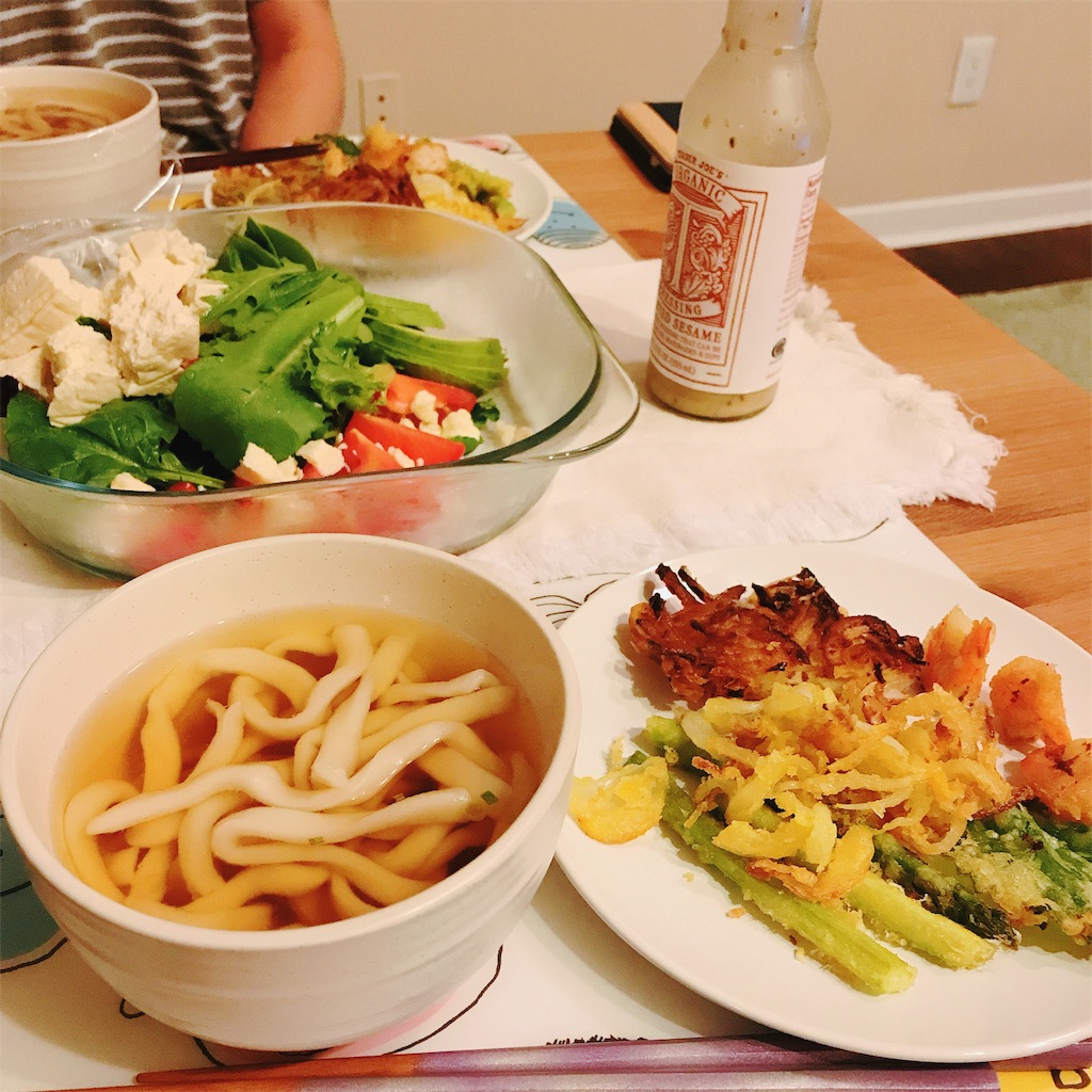 f:id:gacham:20190803123543j:image f:id:gacham:20190803123543j:image