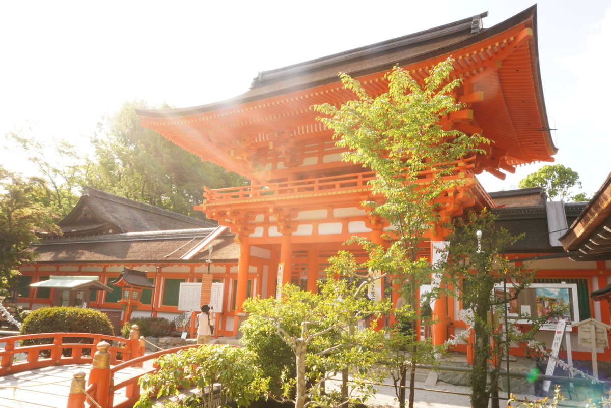 f:id:gacham:20190804072617j:plain f:id:gacham:20190804072617j:plain
