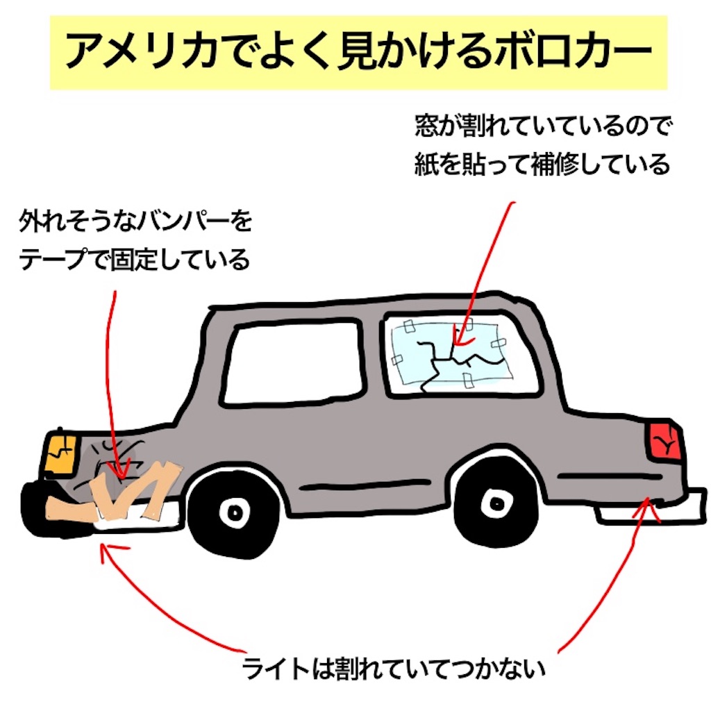 f:id:gacham:20190807034941j:image f:id:gacham:20190807034941j:image
