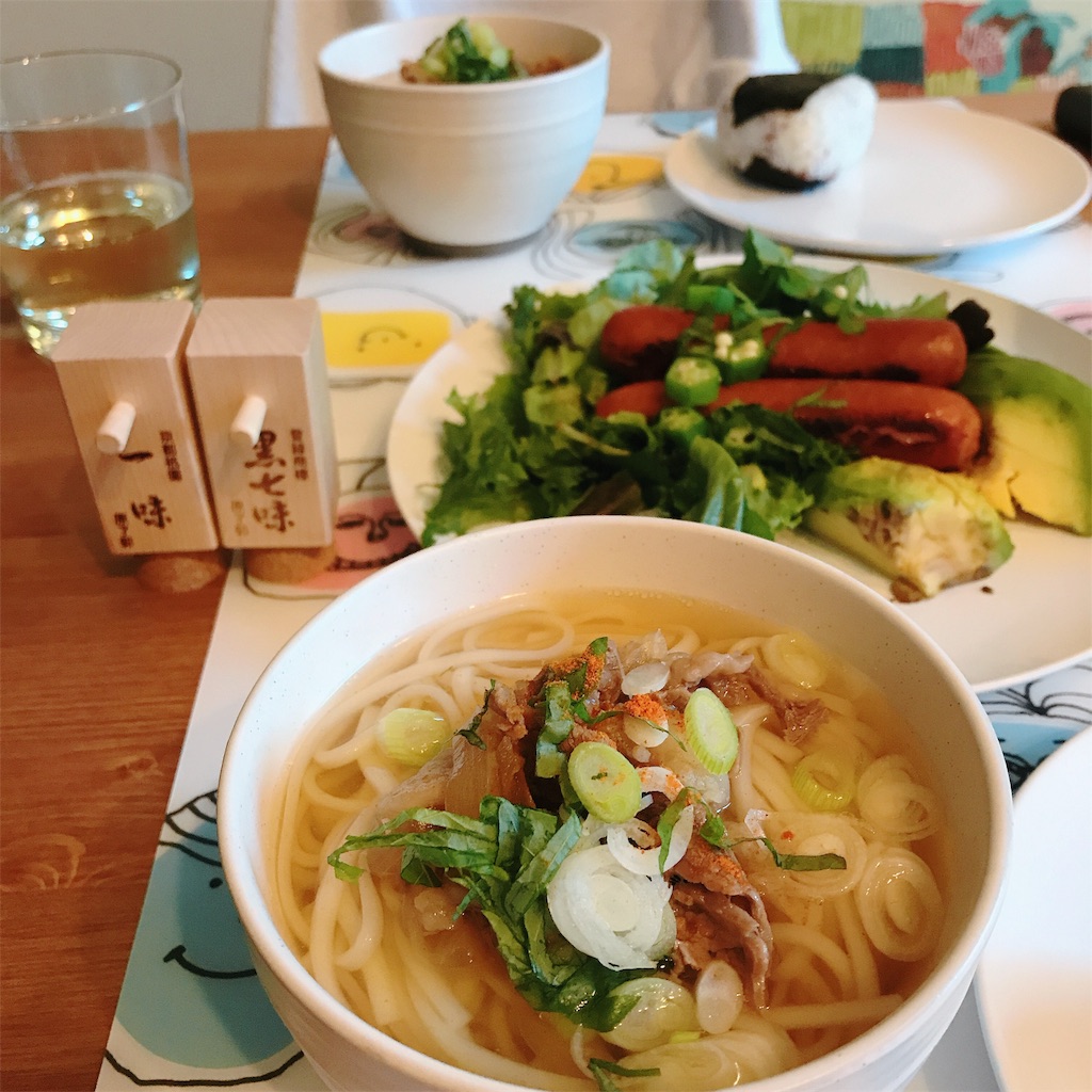 f:id:gacham:20190816095740j:image