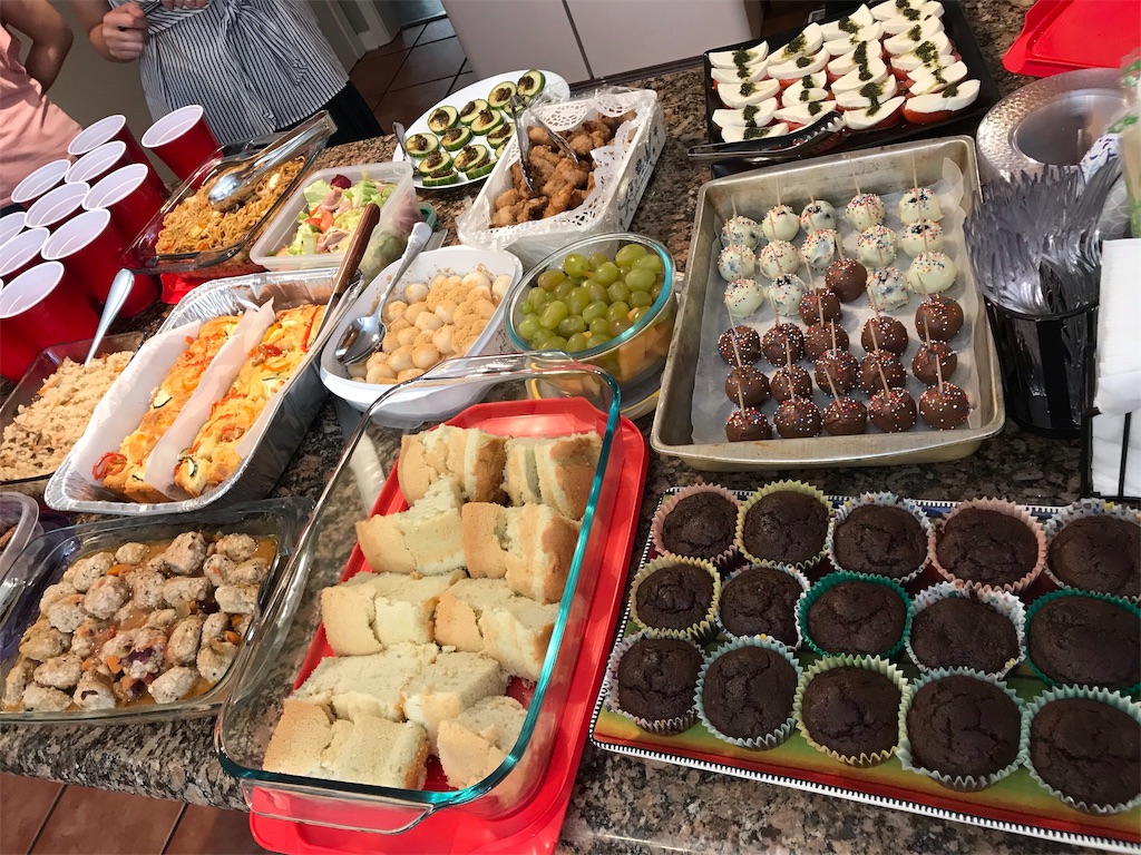 f:id:gacham:20190827025155j:image f:id:gacham:20190827025155j:image