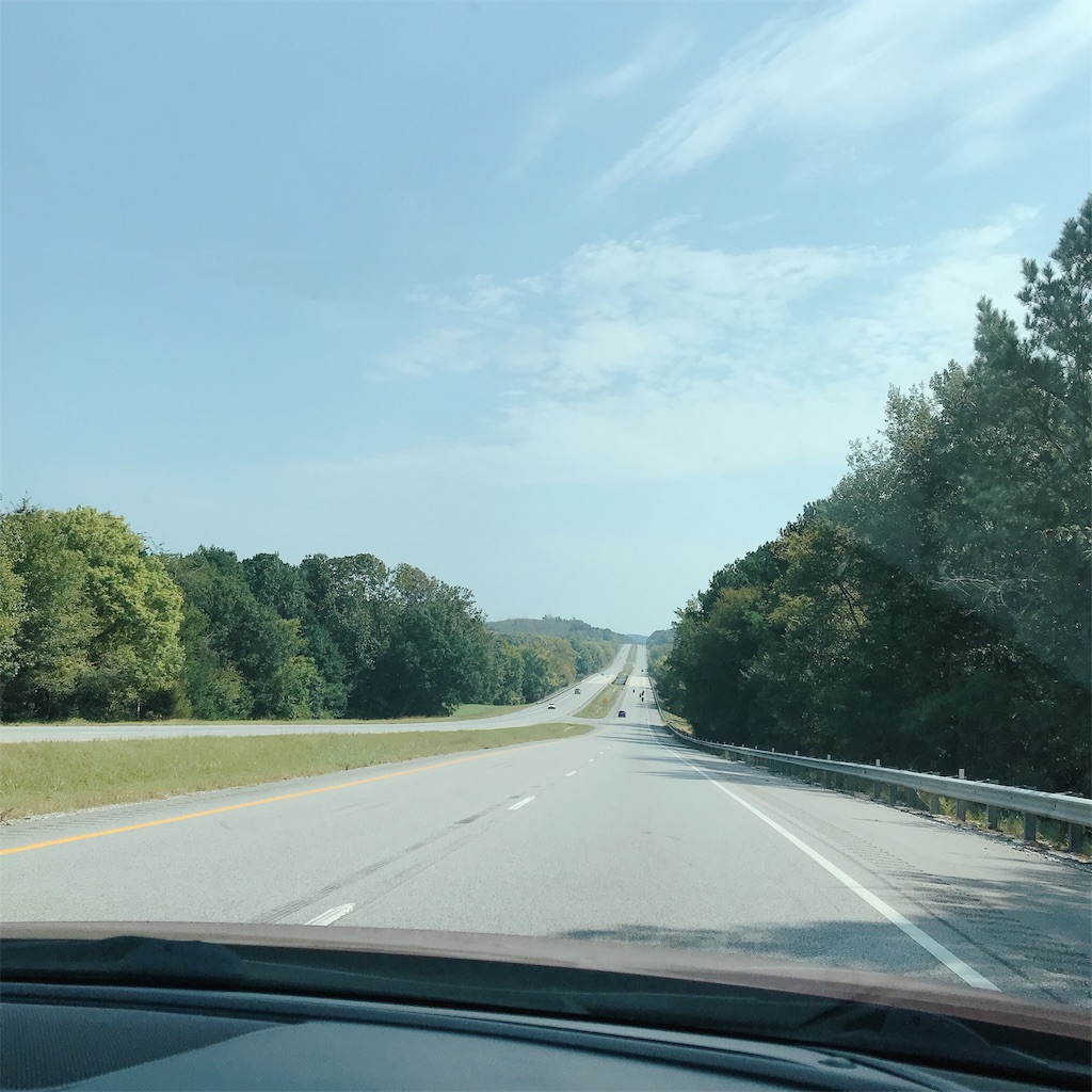 f:id:gacham:20190917053543j:image f:id:gacham:20190917053543j:image