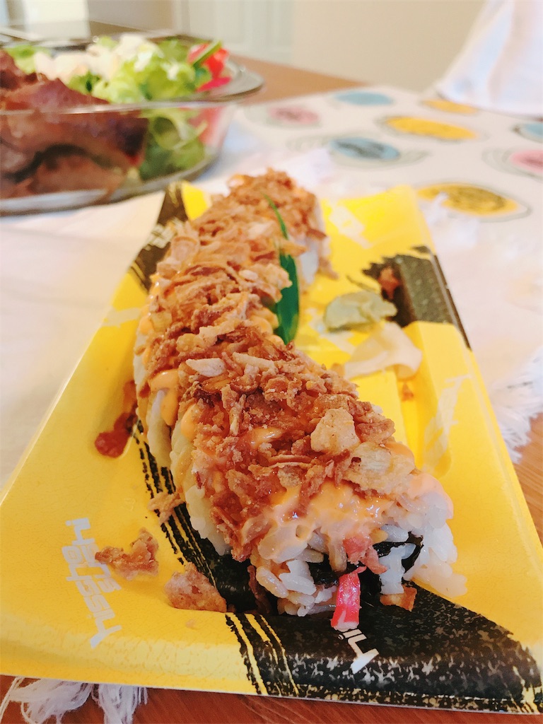 f:id:gacham:20191003215556j:image f:id:gacham:20191003215556j:image
