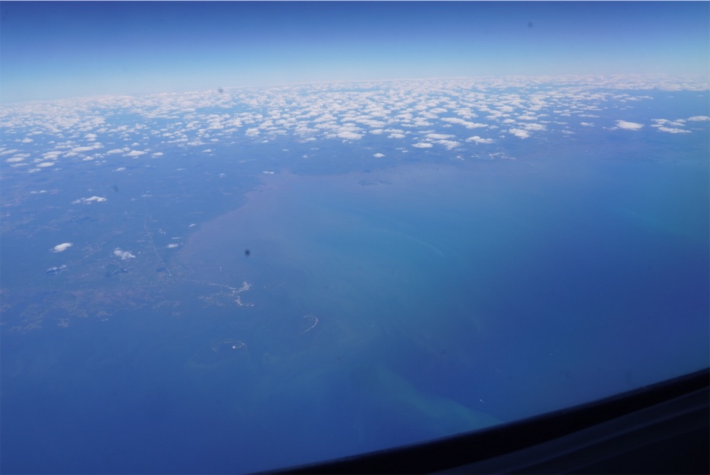 f:id:gacham:20191016030107j:image f:id:gacham:20191016030107j:image