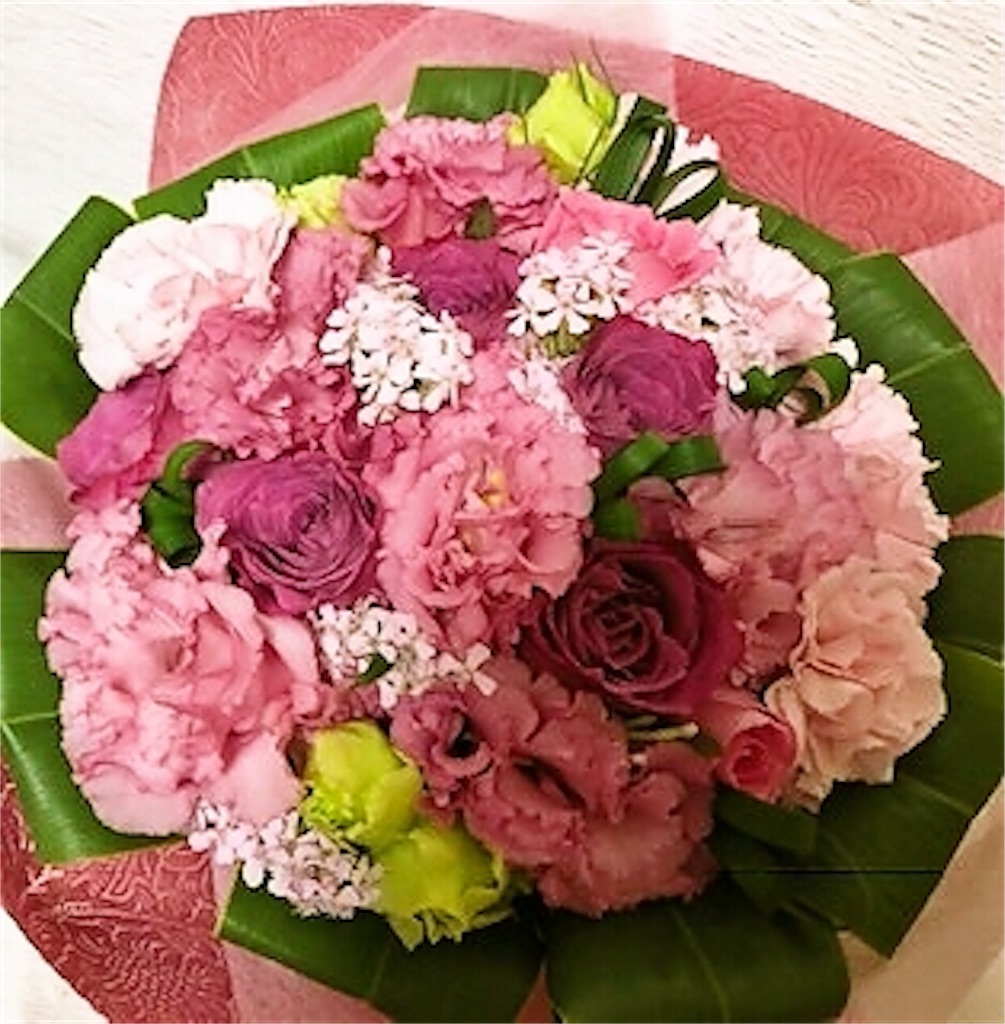 f:id:gacham:20191023234610j:image f:id:gacham:20191023234610j:image