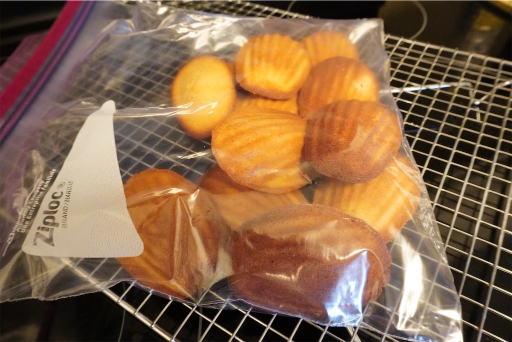 f:id:gacham:20191204011416j:image