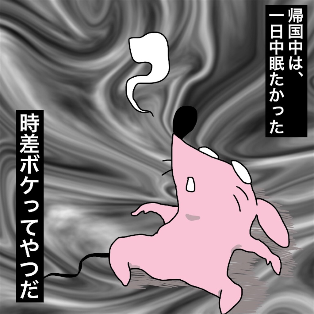 f:id:gacham:20200116070251j:image f:id:gacham:20200116070251j:image