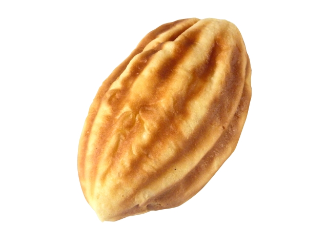 f:id:gacham:20200208095809j:plain