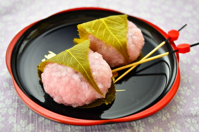 f:id:gacham:20200209052044p:plain