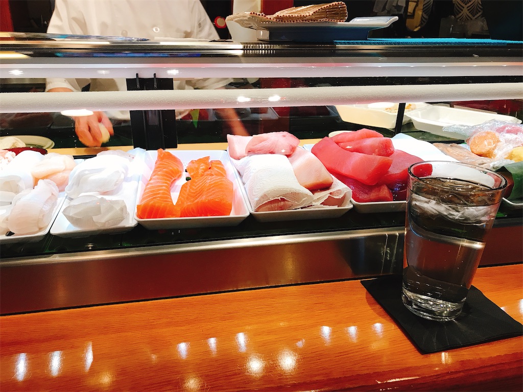 f:id:gacham:20200218012202j:image