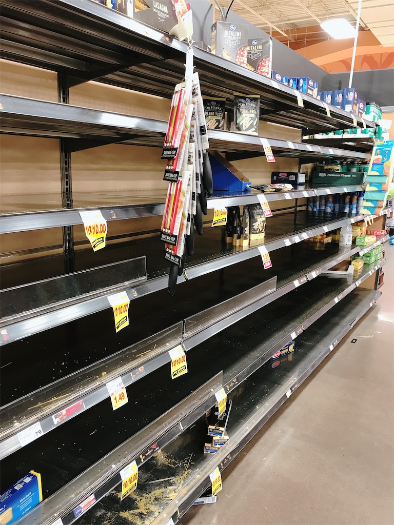 f:id:gacham:20200314120614j:plain f:id:gacham:20200314120614j:plain