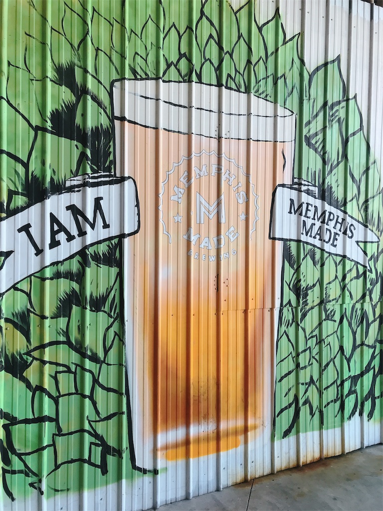 f:id:gacham:20200322054647j:image