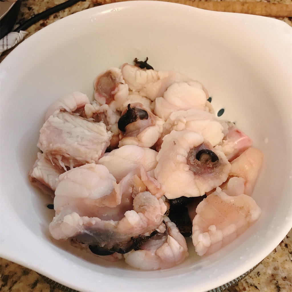 f:id:gacham:20200325034012j:image f:id:gacham:20200325034012j:image