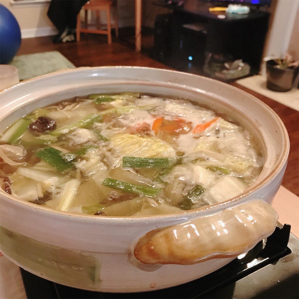 f:id:gacham:20200325034028j:image f:id:gacham:20200325034028j:image