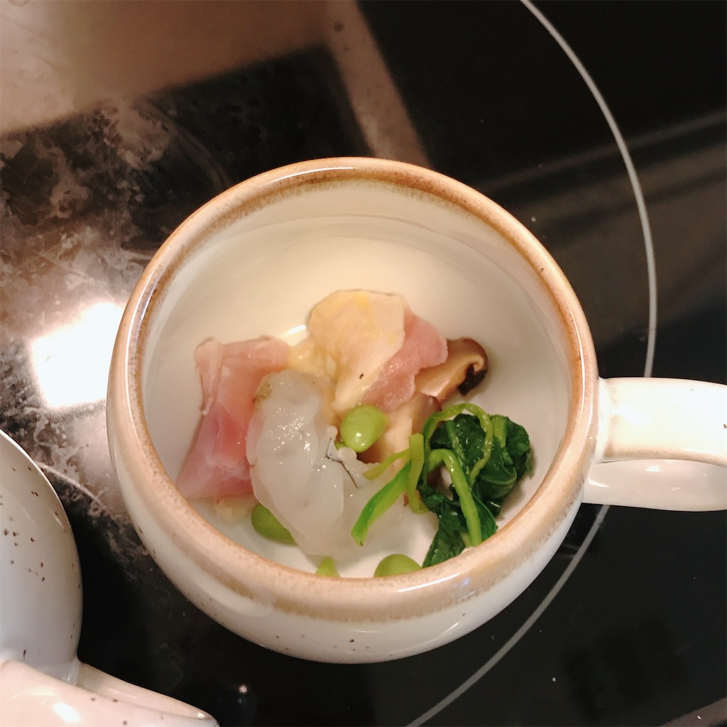 f:id:gacham:20200330120037j:image f:id:gacham:20200330120037j:image