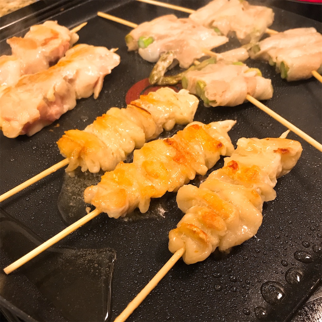 f:id:gacham:20200410084114j:image