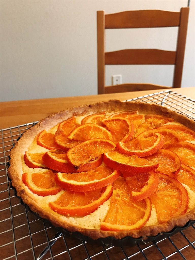 f:id:gacham:20200529003846j:image f:id:gacham:20200529003846j:image