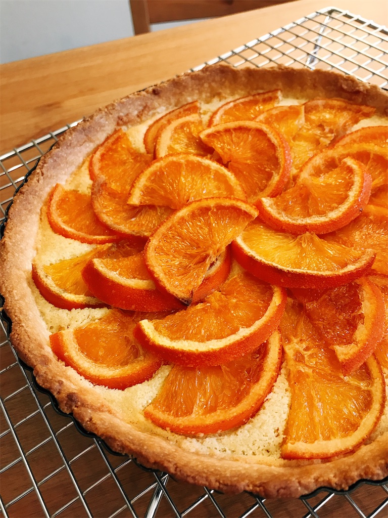 f:id:gacham:20200529003921j:image f:id:gacham:20200529003921j:image