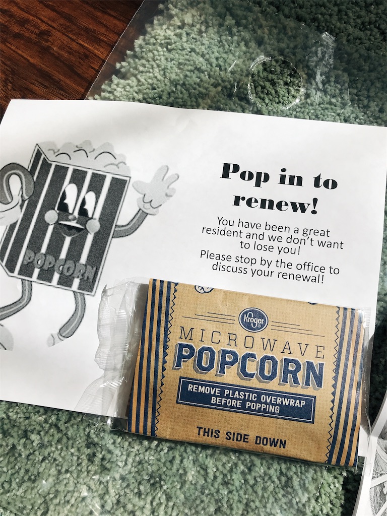 f:id:gacham:20200529003937j:plain f:id:gacham:20200529003937j:plain