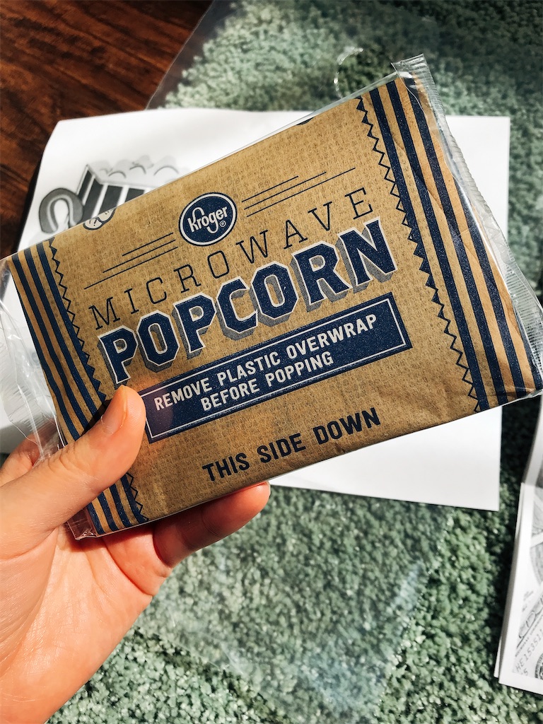 f:id:gacham:20200529003942j:image f:id:gacham:20200529003942j:image