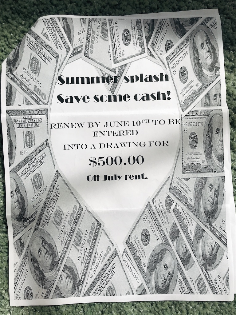 f:id:gacham:20200529003953j:image f:id:gacham:20200529003953j:image