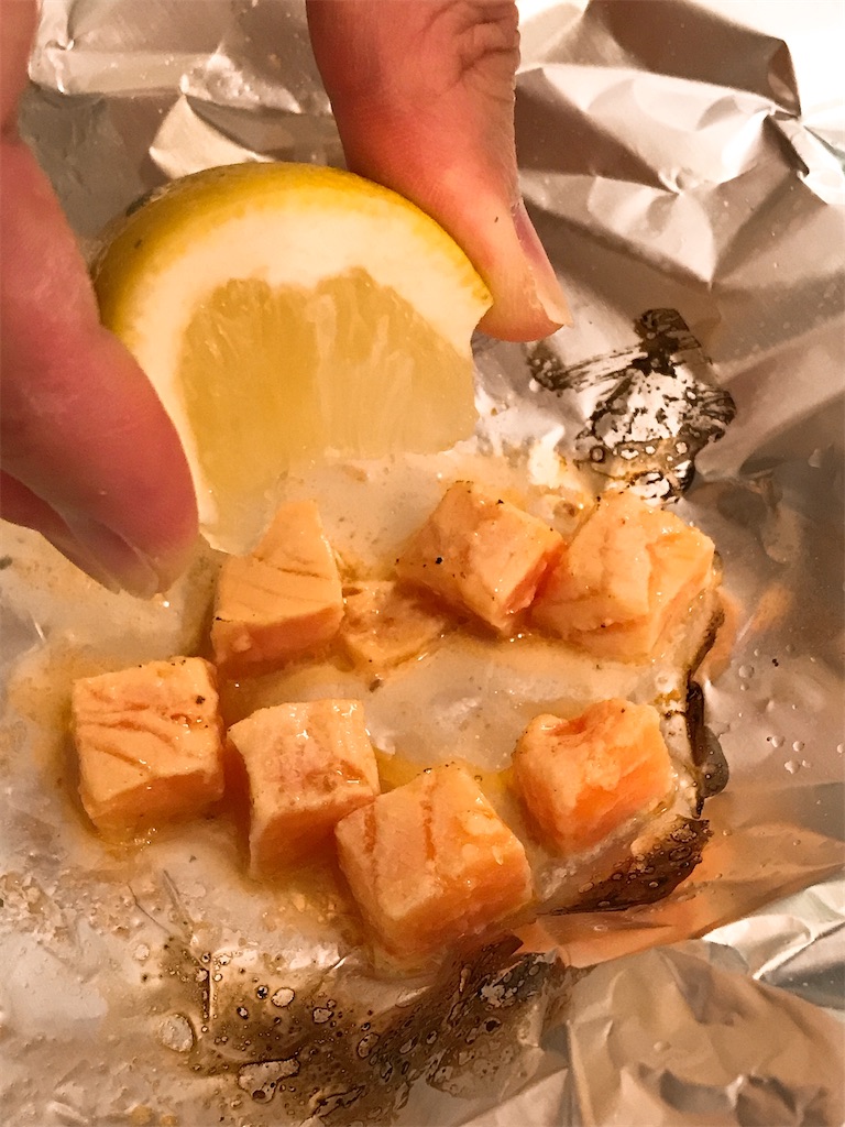 f:id:gacham:20200620225013j:plain