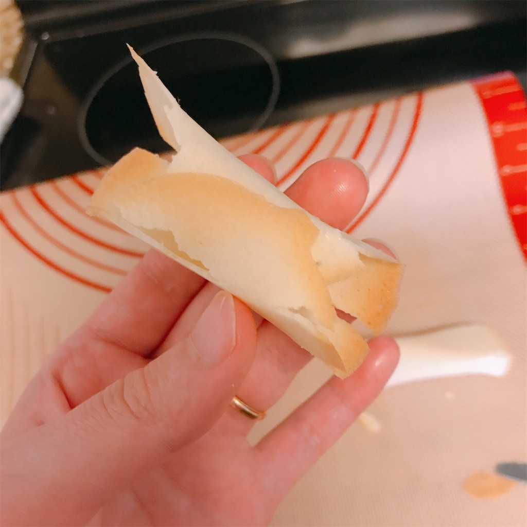 f:id:gacham:20200729045241j:image