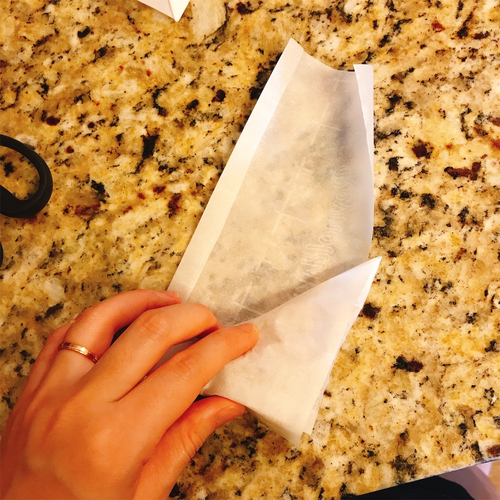 f:id:gacham:20200914054120j:image