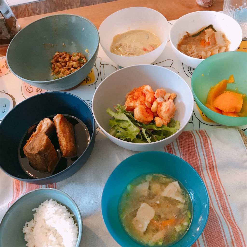 ミルキーはママの味 アメリカで初めて 練乳 を買う ぴんくのねずみ 嫁に行きます 結婚から渡米までの記録