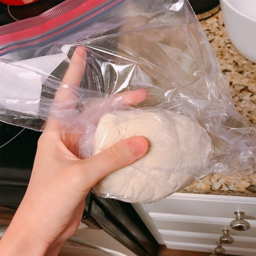 f:id:gacham:20200922024947j:image f:id:gacham:20200922024947j:image